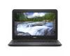 Dell Latitude 3310 (N015L331013EMEA_P)