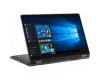 Dell Latitude 3310 (N119L331013ERC_W10)