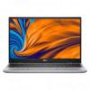 Dell Latitude 3320 Titan Gray (N002L332013GE_UBU)