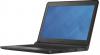 Dell Latitude 3340 (CA002L33401EM)