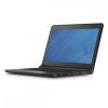 Dell Latitude 3340 (L33345NIL-11) Black