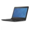 Dell Latitude 3340 (L33545NIW-11) Black