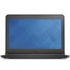 Dell Latitude 3340 (L33C45NIL-11) Black