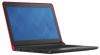 Dell Latitude 3350 (N997L3350EMEAUBU)
