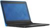 Dell Latitude 3350 (N998L3350EMEAUBU)