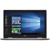 Dell Latitude 3379 (L3379-I5116T)