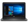 Dell Latitude 3380 (LAT196098SA)