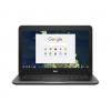 Dell Latitude 3380 (N002L3380S13EMEA)