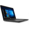 Dell Latitude 3380 (N004L3380K13EMEA_P) Gray