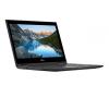Dell Latitude 3390 (N004L339013_W10)