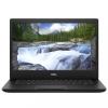 Dell Latitude 3400 Black (N006L340014EMEA_P)