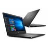 Dell Latitude 3400 (N004L340014EMEA)