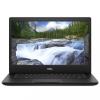 Dell Latitude 3400 (N016L340014ERC_W10)