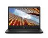 Dell Latitude 3400 (N116L340014ERC_W10)