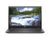 Dell Latitude 3410 (8MT3J)
