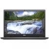 Dell Latitude 3410 Black (N012L341014UA_WP)