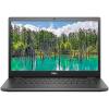 Dell Latitude 3410 Gray (LATI3410R92RT)
