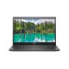 Dell Latitude 3410 (N002L341014EMEA)