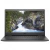 Dell Latitude 3410 (N005L341014EMEA-08)
