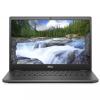 Dell Latitude 3410 (N005L341014EMEA_UBU-08)