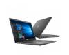 Dell Latitude 3410 (N012L341014EMEA)