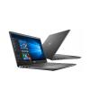 Dell Latitude 3410 (N014L341014EMEA)