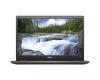 Dell Latitude 3410 (N089L341014ERC_UBU)