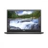 Dell Latitude 3410 (PP60Y)