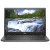 Dell Latitude 3410 (R92RT)