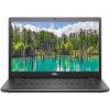 Dell Latitude 3410 (Y4G77)