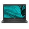 Dell Latitude 3420 (18FP7)
