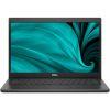 Dell Latitude 3420 (27D71)
