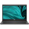 Dell Latitude 3420 Black (N012L342014GE_UBU)