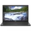 Dell Latitude 3420 Black (N012L342014UA_WP)