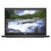 Dell Latitude 3420 Black (N099L342014UA_WP)