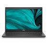 Dell Latitude 3420 Black (N122L342014UA_UBU)