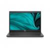 Dell Latitude 3420 (JMW1D)