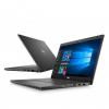 Dell Latitude 3420 (N012L342014EMEA)