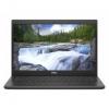 Dell Latitude 3420 (S012l342014US)