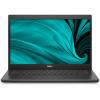 Dell Latitude 3420 (s107l3420us)