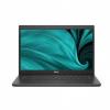 Dell Latitude 3420 (T83HJ)