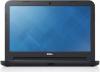 Dell Latitude 3440 (L3440-I3326)