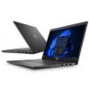 Dell Latitude 3440 (N025L344014EMEA_VP)