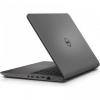 Dell Latitude 3450 (CA007L3450EMEA)