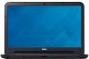 Dell Latitude 3460 (N003L346014EMEA)