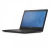Dell Latitude 3460 (N005H2L346014EMEA_WIN)