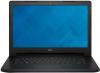 Dell Latitude 3470 (N001L347014EMEA)