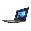 Dell Latitude 3480 (N003L3480K14EMEA-08)