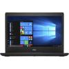Dell Latitude 3480 (N003L3480K14EMEA_W10)