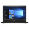 Dell Latitude 3480